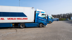 20260307-Kempen-00589